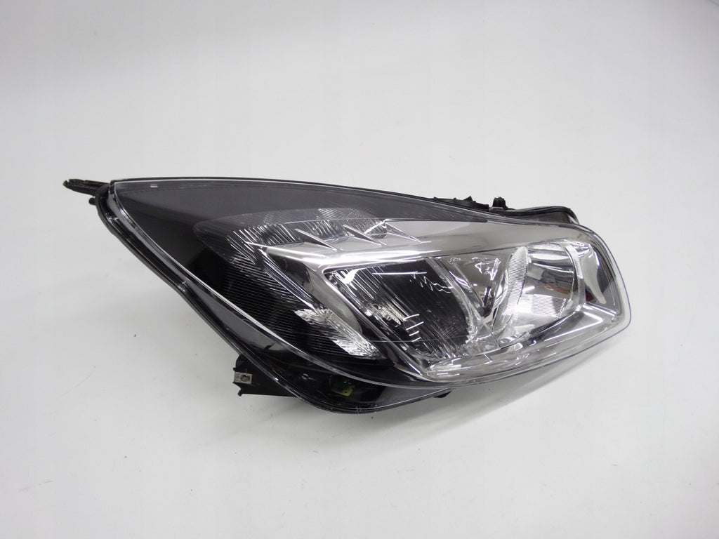 Frontscheinwerfer Opel Insignia A 22831929 Xenon Rechts Scheinwerfer Headlight