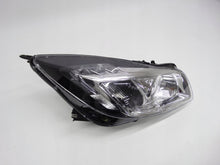 Laden Sie das Bild in den Galerie-Viewer, Frontscheinwerfer Opel Insignia A 22831929 Xenon Rechts Scheinwerfer Headlight