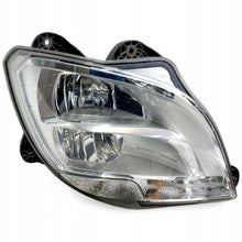 Laden Sie das Bild in den Galerie-Viewer, Frontscheinwerfer Daf 1857535 Rechts Scheinwerfer Headlight SCH9533194552xi
