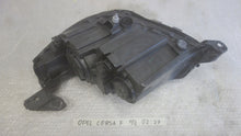 Laden Sie das Bild in den Galerie-Viewer, Frontscheinwerfer Opel Corsa F 9829465380 Rechts Scheinwerfer Headlight SCH1530545524xk