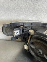 Laden Sie das Bild in den Galerie-Viewer, Frontscheinwerfer BMW 3 F30 F31 7365595-09 Links Scheinwerfer Headlight SCH5185478041bp