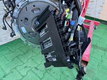 Laden Sie das Bild in den Galerie-Viewer, Motor BMW Mini F44 F45 F39 X1 F48 F40 F60 B48A20A 2.0 37Km 2022 Benzin Komplett MOT8619401779dh