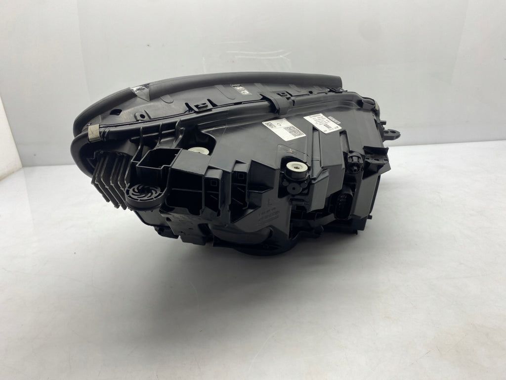 Frontscheinwerfer Mercedes-Benz W222 A2229064105 LED Links Headlight SCH9037373703vh