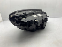 Laden Sie das Bild in den Galerie-Viewer, Frontscheinwerfer Mercedes-Benz W222 A2229064105 LED Links Headlight SCH9037373703vh