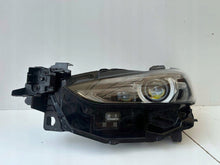 Laden Sie das Bild in den Galerie-Viewer, Frontscheinwerfer Mazda 6 GRF5-51040 LED Links Scheinwerfer Headlight SCH2166861501rk
