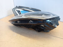 Load image into Gallery viewer, Frontscheinwerfer VW Golf VII 5G1941082 5G1941081 Full LED Rechts oder Links SCH9641741350od