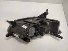 Load image into Gallery viewer, Frontscheinwerfer Dacia Sandero III Logan 260605914R LED Links Headlight SCH3348834841yo