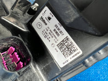 Load image into Gallery viewer, Frontscheinwerfer Seat Leon 5FB941007F Full LED Links Scheinwerfer Headlight SCH9146974377zt