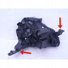 Laden Sie das Bild in den Galerie-Viewer, Frontscheinwerfer Citroën C4 III 9830649280 Full LED Rechts Headlight SCH8655684572xz