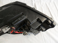 Load image into Gallery viewer, Frontscheinwerfer Toyota Yaris B01720073 Rechts Scheinwerfer Headlight SCH8817247899dj