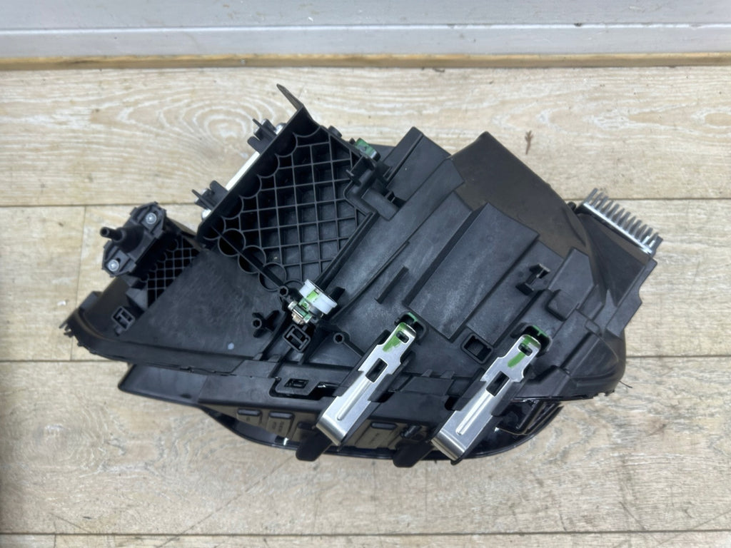 Frontscheinwerfer BMW 2 Coupe G42 5A320E6-08 Full LED Rechts Headlight SCH8646959538bq