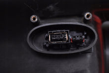 Laden Sie das Bild in den Galerie-Viewer, Frontscheinwerfer Ford S-Max 162255L Links Scheinwerfer Headlight SCH9967377812ru