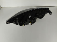 Laden Sie das Bild in den Galerie-Viewer, Frontscheinwerfer Ford Transit Custom PZ31-13E015-CB Full LED Links Headlight SCH1433595934xn