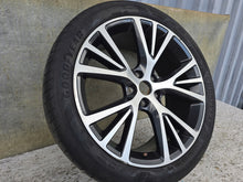 Load image into Gallery viewer, 1x Alufelge 19 Zoll 8.0" 5x112 575601025R Seat Ateca Rim Wheel FEL2055583994js