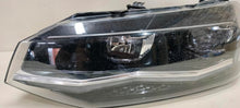Load image into Gallery viewer, Frontscheinwerfer VW Polo 2G1941035F LED Links Scheinwerfer Headlight SCH1390954257at