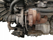 Load image into Gallery viewer, Motor Opel Antara Z20DMH 2.0 CDTI 150PS 110kW 221TKm 2006 Diesel Engine Komplett MOT3002823689la