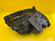 Load image into Gallery viewer, Frontscheinwerfer Mercedes-Benz W206 A2069062903 LED Links Headlight SCH4509973099kq