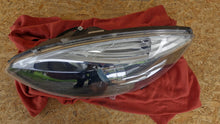 Laden Sie das Bild in den Galerie-Viewer, Frontscheinwerfer Renault Scenic 260601946R Links Scheinwerfer Headlight SCH9324909999ry