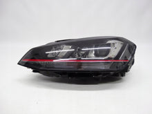 Load image into Gallery viewer, Frontscheinwerfer VW Golf VII 5G1941031A Xenon Links Scheinwerfer Headlight SCH5405946935me
