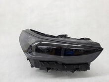 Laden Sie das Bild in den Galerie-Viewer, Frontscheinwerfer BMW 5 5A798D8 Full LED Rechts Scheinwerfer Headlight SCH6398737382yj