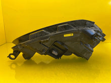 Laden Sie das Bild in den Galerie-Viewer, Frontscheinwerfer Audi A5 030110027103 Xenon Links Scheinwerfer Headlight