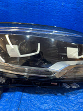 Laden Sie das Bild in den Galerie-Viewer, Frontscheinwerfer Renault Grand Scenic 260105116R Rechts Scheinwerfer Headlight SCH3700881177ex