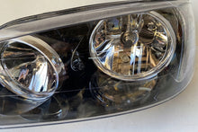 Laden Sie das Bild in den Galerie-Viewer, Frontscheinwerfer Ford 3R2313006AB Links Scheinwerfer Headlight SCH1688689064qw