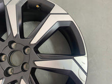 Load image into Gallery viewer, 1x Alufelge 20 Zoll 8.0" 5x108 55ET 32207327 Volvo V60 Cross Country Rim Wheel FEL1362756239eo