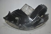 Load image into Gallery viewer, Frontscheinwerfer Citroën C8 89007046 Xenon Rechts Scheinwerfer Headlight