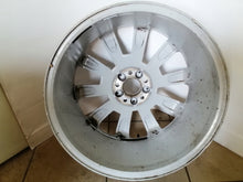 Load image into Gallery viewer, 1x Alufelge 19 Zoll 8.5&quot; 5x112 52ET A2044012102 Mercedes-Benz Rim Wheel