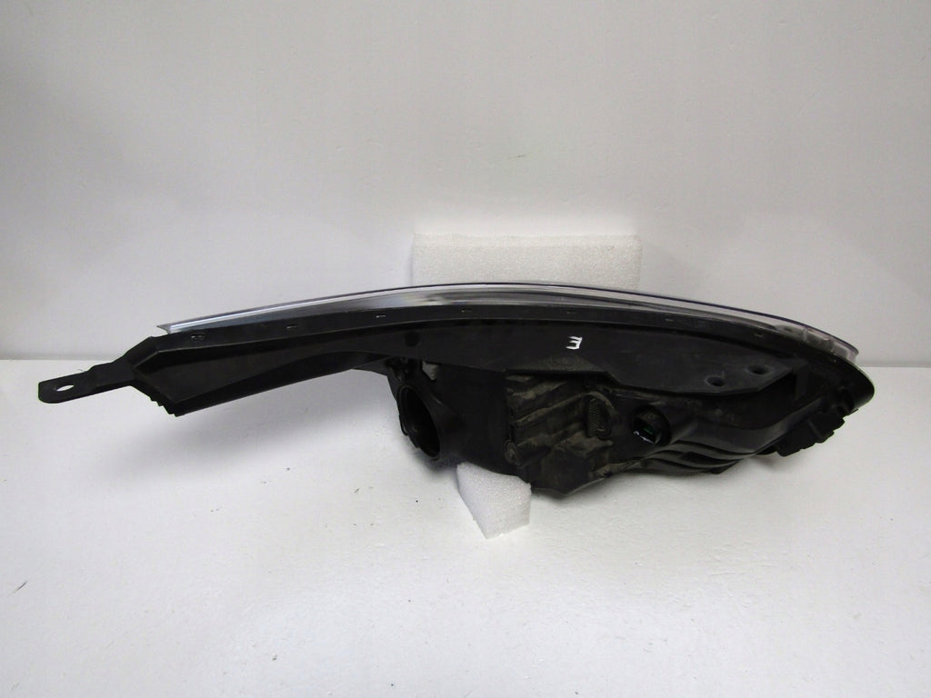 Frontscheinwerfer Kia Ceed J7921-22050 Full LED Links Scheinwerfer Headlight