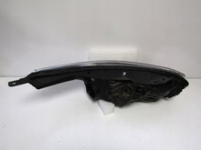 Laden Sie das Bild in den Galerie-Viewer, Frontscheinwerfer Kia Ceed J7921-22050 Full LED Links Scheinwerfer Headlight