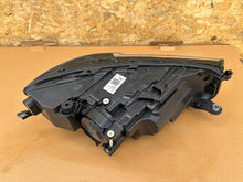 Laden Sie das Bild in den Galerie-Viewer, Frontscheinwerfer VW T Cross 2GM941005B Links Scheinwerfer Headlight SCH6111486239as