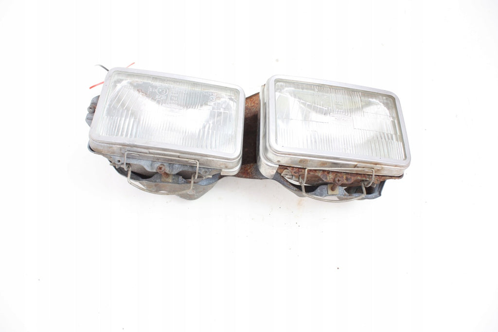 Frontscheinwerfer Toyota Celica 1046-076 Ein Stück (Rechts oder Links) Headlight SCH7349198912bd