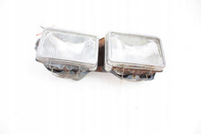 Laden Sie das Bild in den Galerie-Viewer, Frontscheinwerfer Toyota Celica 1046-076 Ein Stück (Rechts oder Links) Headlight SCH7349198912bd