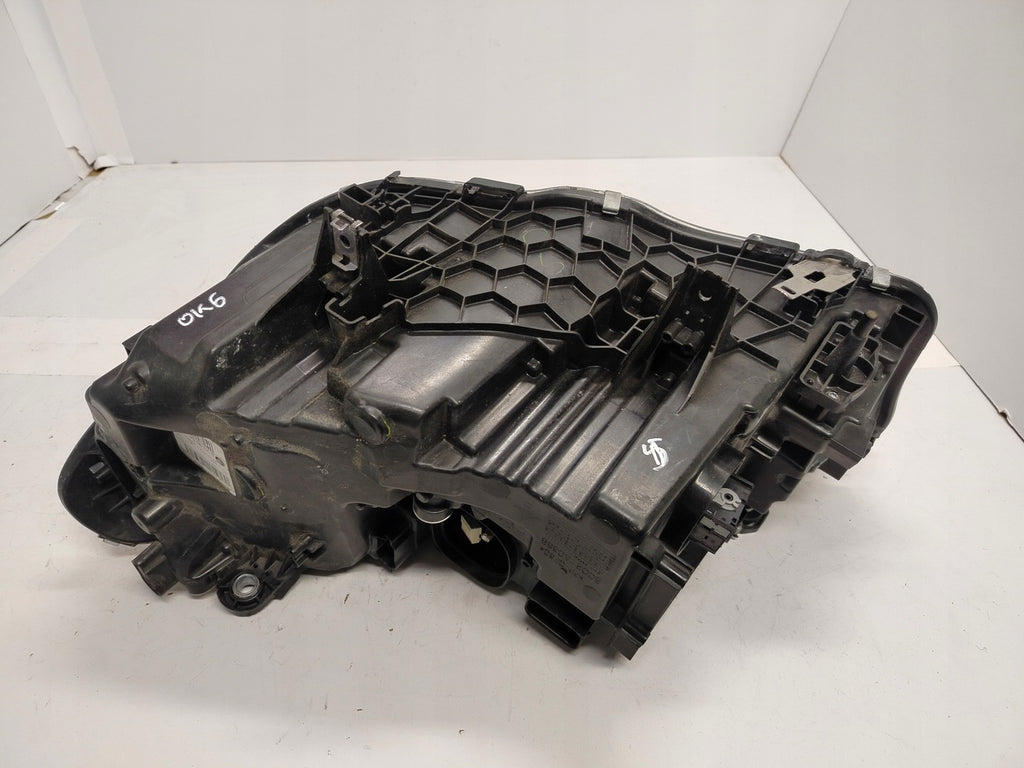 Frontscheinwerfer BMW G01 G02 8739653 8739654 Full LED Rechts oder Links SCH2705602486we