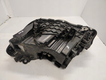 Laden Sie das Bild in den Galerie-Viewer, Frontscheinwerfer BMW G01 G02 8739653 8739654 Full LED Rechts oder Links SCH2705602486we