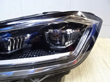 Load image into Gallery viewer, Frontscheinwerfer VW Sportsvan 517941081 LED Links Scheinwerfer Headlight