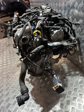 Load image into Gallery viewer, Motor Peugeot 508 II YH01 1.5 HDI 69TKm 2019 Diesel Engine Komplett MOT9068335291zb