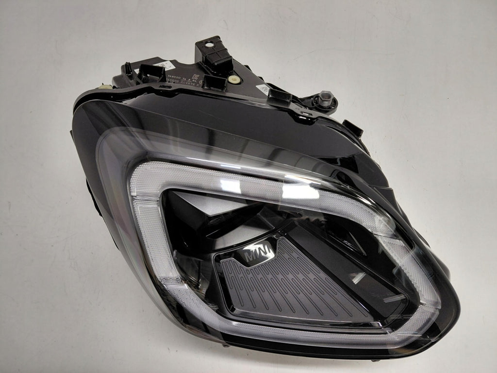 Frontscheinwerfer Mini Countryman 5A8D716-04 Full LED Rechts Headlight SCH4433372223qk