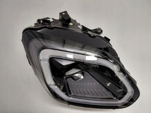 Laden Sie das Bild in den Galerie-Viewer, Frontscheinwerfer Mini Countryman 5A8D716-04 Full LED Rechts Headlight SCH4433372223qk