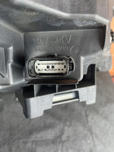 Load image into Gallery viewer, Frontscheinwerfer Ford Kuga III LV4B-13E015-FG LED Links Scheinwerfer Headlight SCH5495846467ku