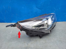Laden Sie das Bild in den Galerie-Viewer, Frontscheinwerfer Hyundai I30 92102G4510 Rechts Scheinwerfer Headlight SCH3714318125cz