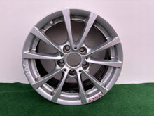 Load image into Gallery viewer, 1x Alufelge 16 Zoll 7.0&quot; 5x120 31ET 6796236 BMW E87 F20 Rim Wheel