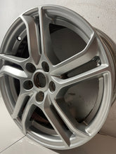 Load image into Gallery viewer, 1x Alufelge 16 Zoll 6.5" 5x108 JX7C-1007-A12 Ford Focus Rim Wheel FEL9875783022ro