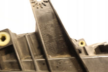 Laden Sie das Bild in den Galerie-Viewer, Frontscheinwerfer Ford Mondeo IV TK17-6147 Rechts Scheinwerfer Headlight SCH7653158946mc
