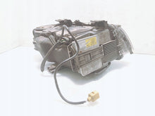 Laden Sie das Bild in den Galerie-Viewer, Frontscheinwerfer Audi A4 8H0941003D Xenon Links Scheinwerfer Headlight SCH8644543775we