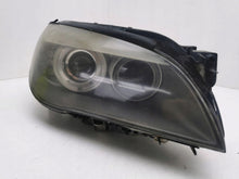 Load image into Gallery viewer, Frontscheinwerfer BMW 7 F01 F02 F03 F04 7182138 Rechts Scheinwerfer Headlight SCH8319496780ru