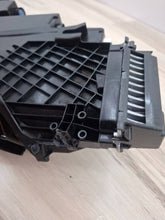 Laden Sie das Bild in den Galerie-Viewer, Frontscheinwerfer BMW 9879936 Rechts Scheinwerfer Headlight SCH2929529185wy