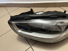 Load image into Gallery viewer, Frontscheinwerfer Mercedes-Benz W247 A2479067500 Links Scheinwerfer Headlight